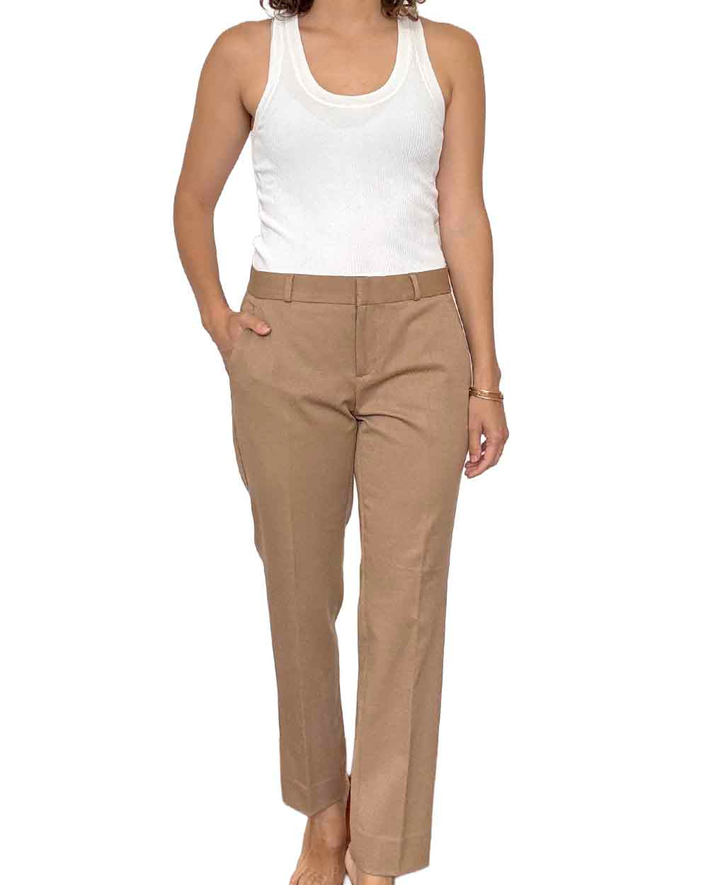 Banana Republic - talla 2