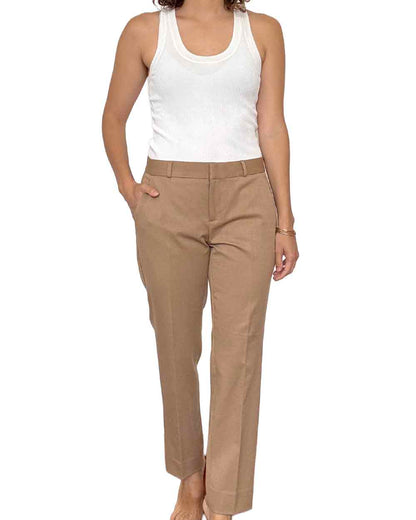 Banana Republic - talla 2
