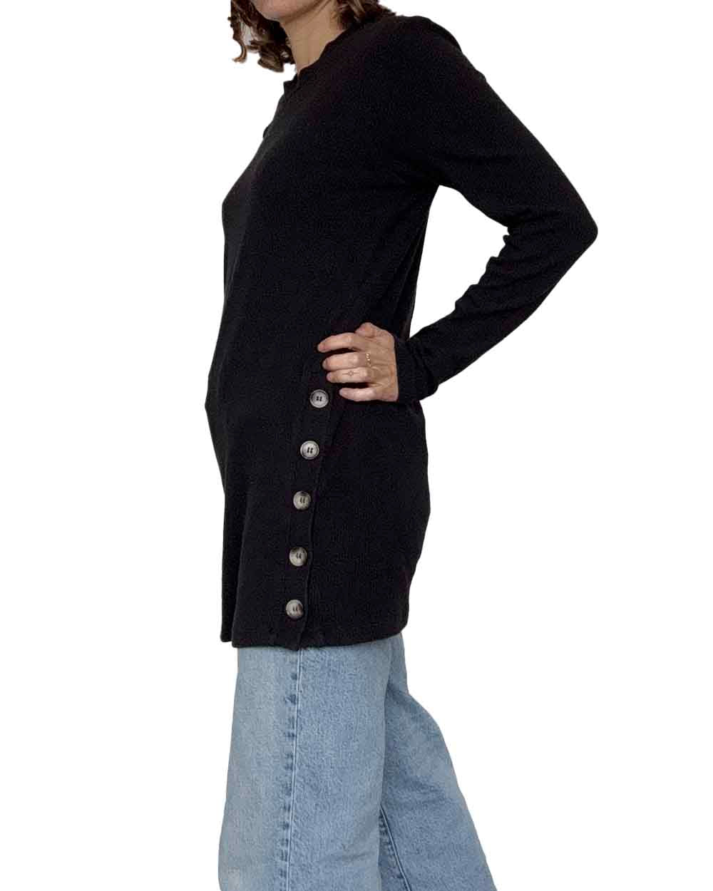H&amp;M - talla L