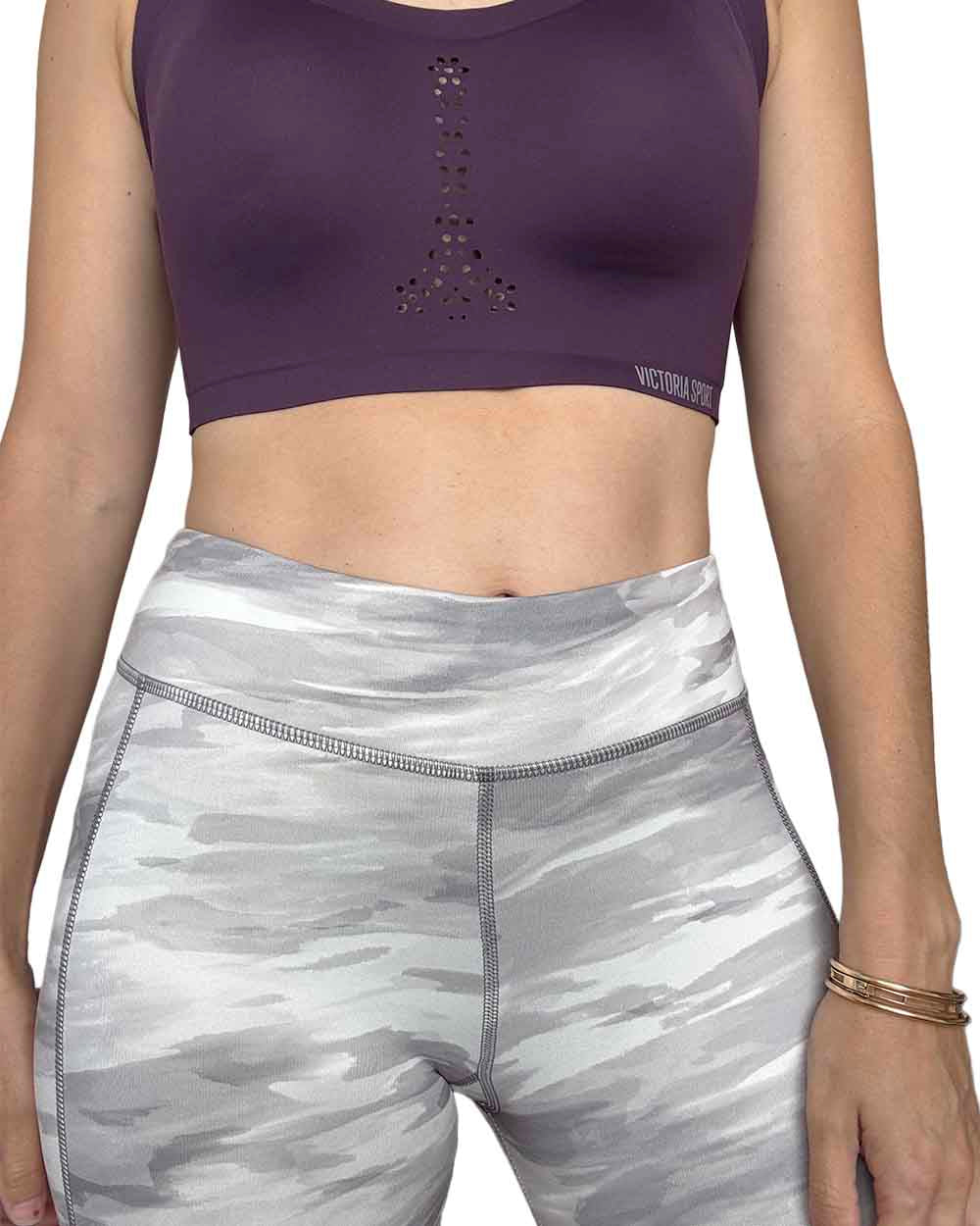 Under Armour - talla M