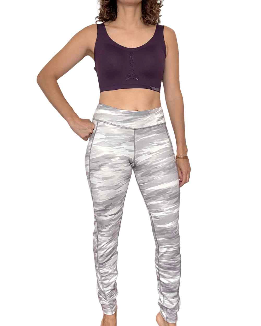 Under Armour - talla M