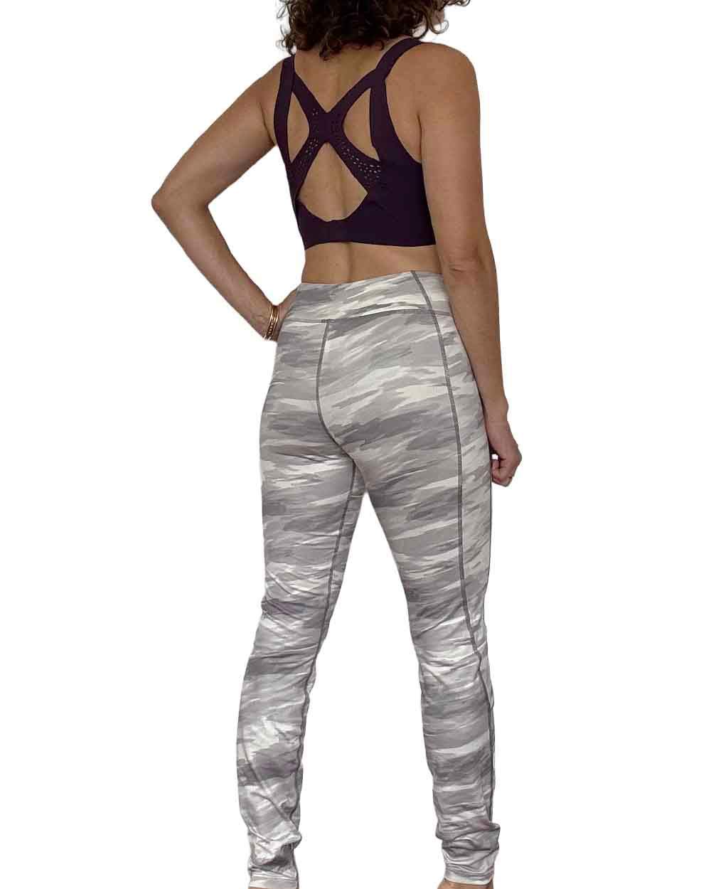 Under Armour - talla M