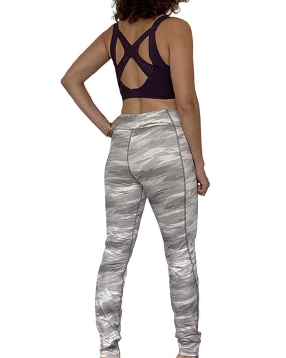 Under Armour - talla M