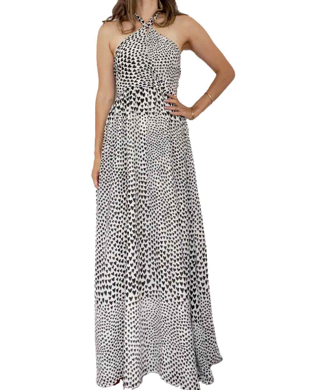 Flora - talla S