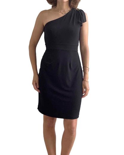 Calvin Klein - talla S/M