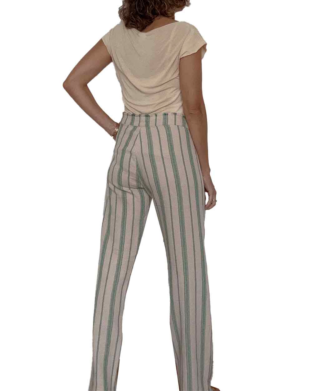 Zara - talla L
