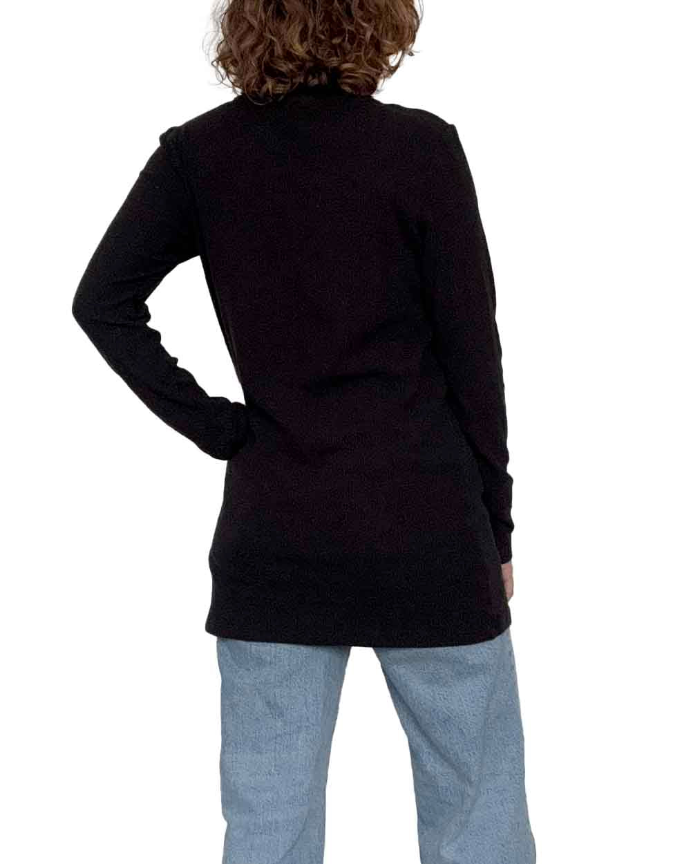 H&amp;M - talla L