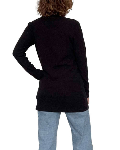H&amp;M - talla L