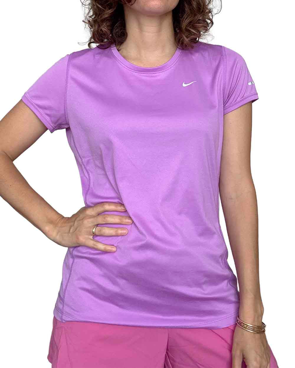 Nike - talla S