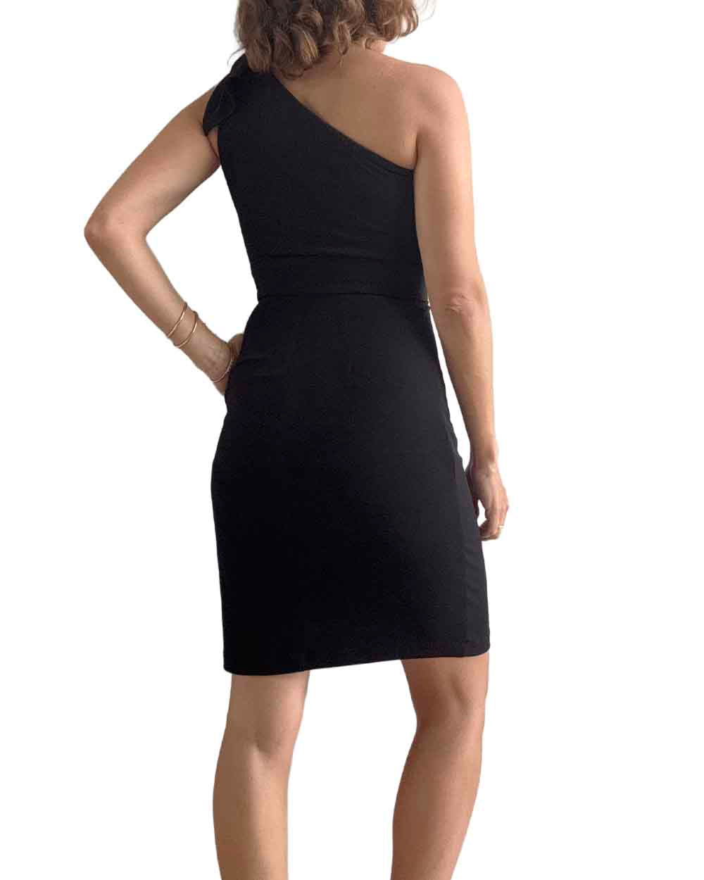 Calvin Klein - talla S/M