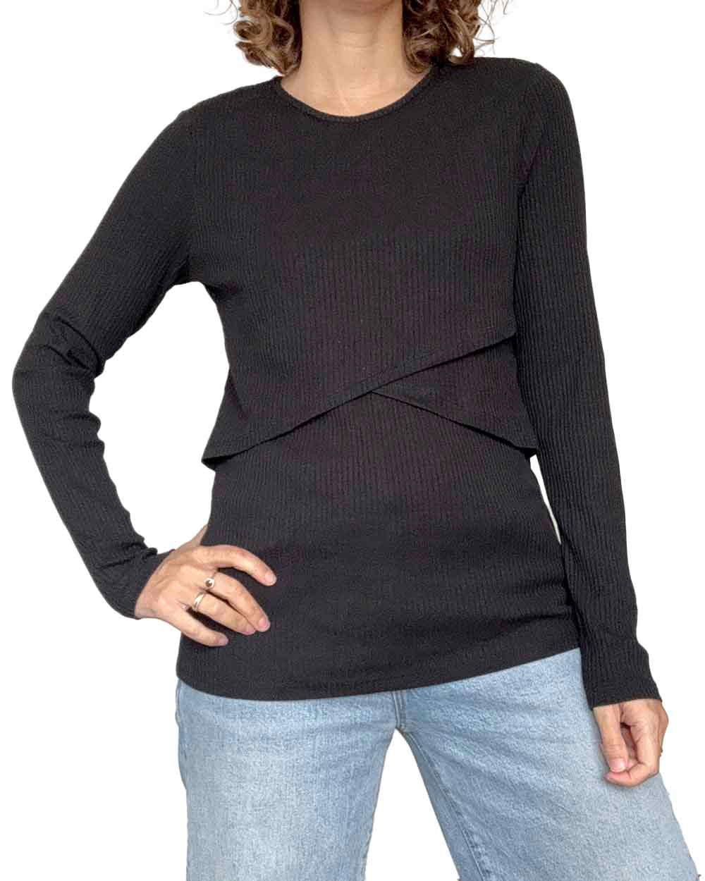 H&amp;M - talla M