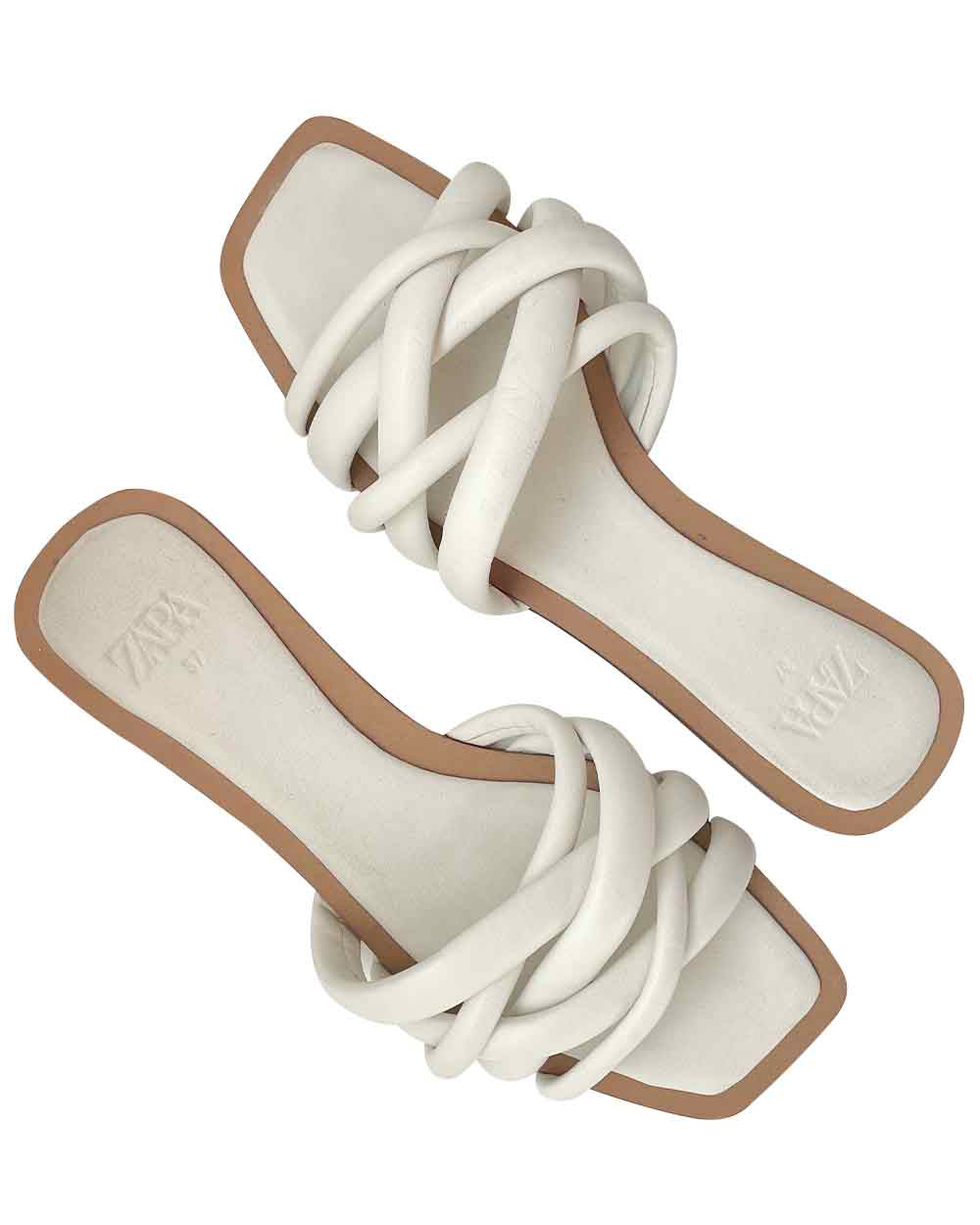 Zara - talla 37