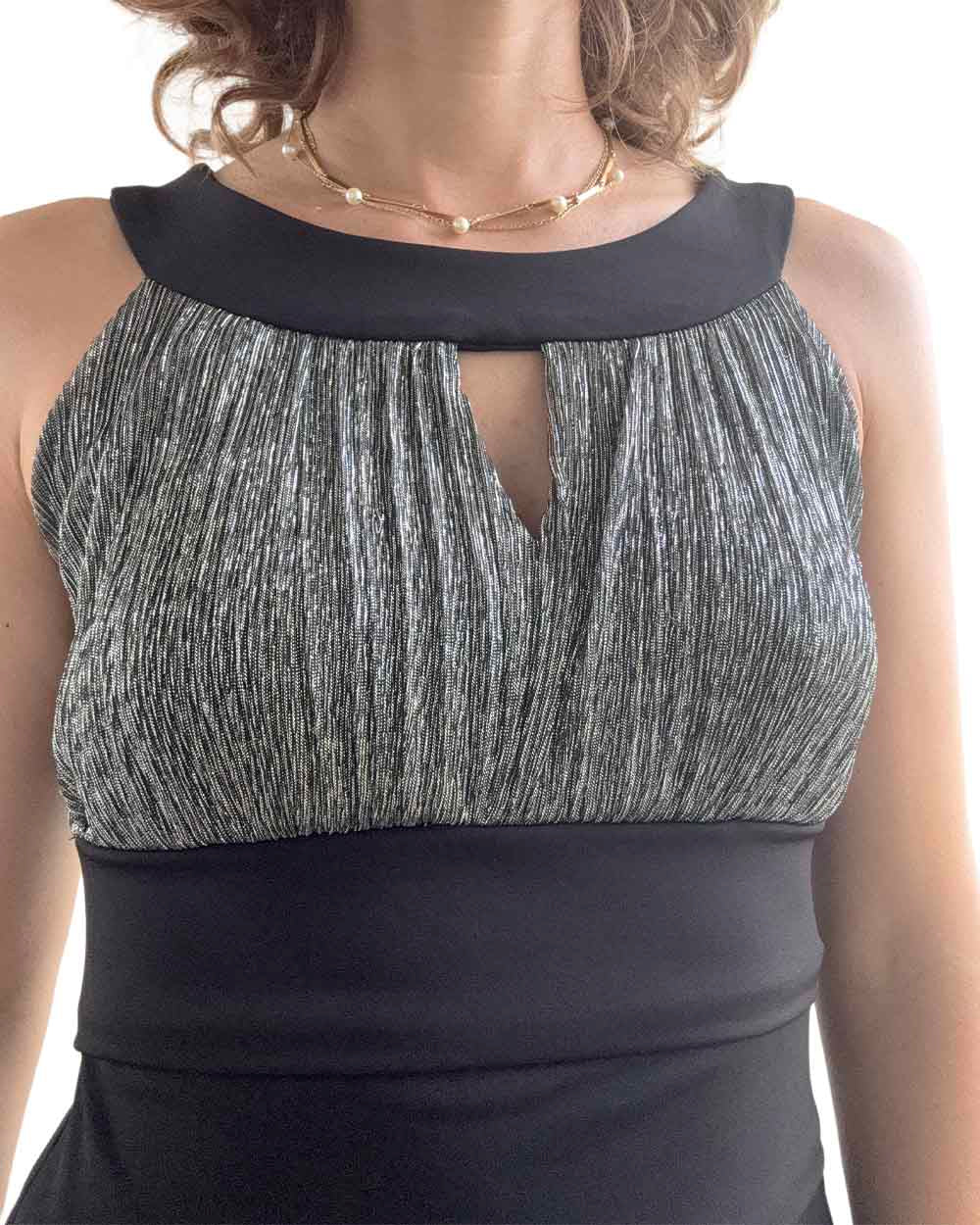 Enfocus Studio - talla 6