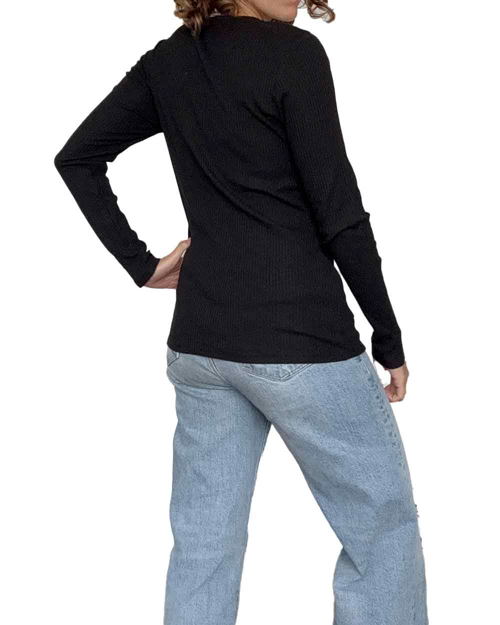 H&amp;M - talla M