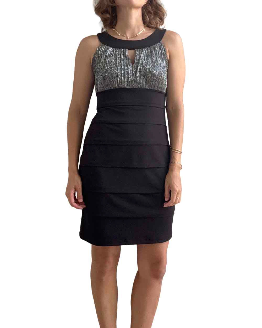 Enfocus Studio - talla 6