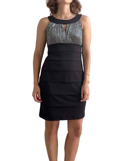 Enfocus Studio - talla 6