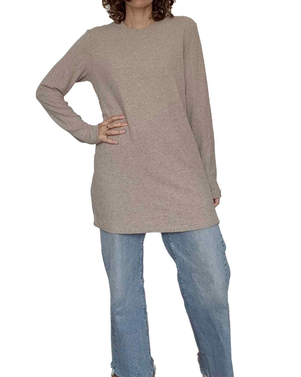 H&amp;M - talla L