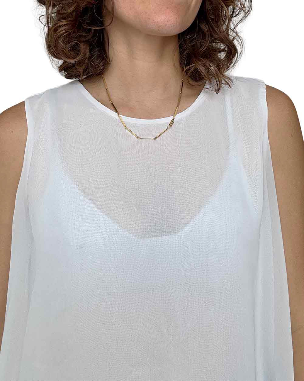 Calvin Klein - talla S/M