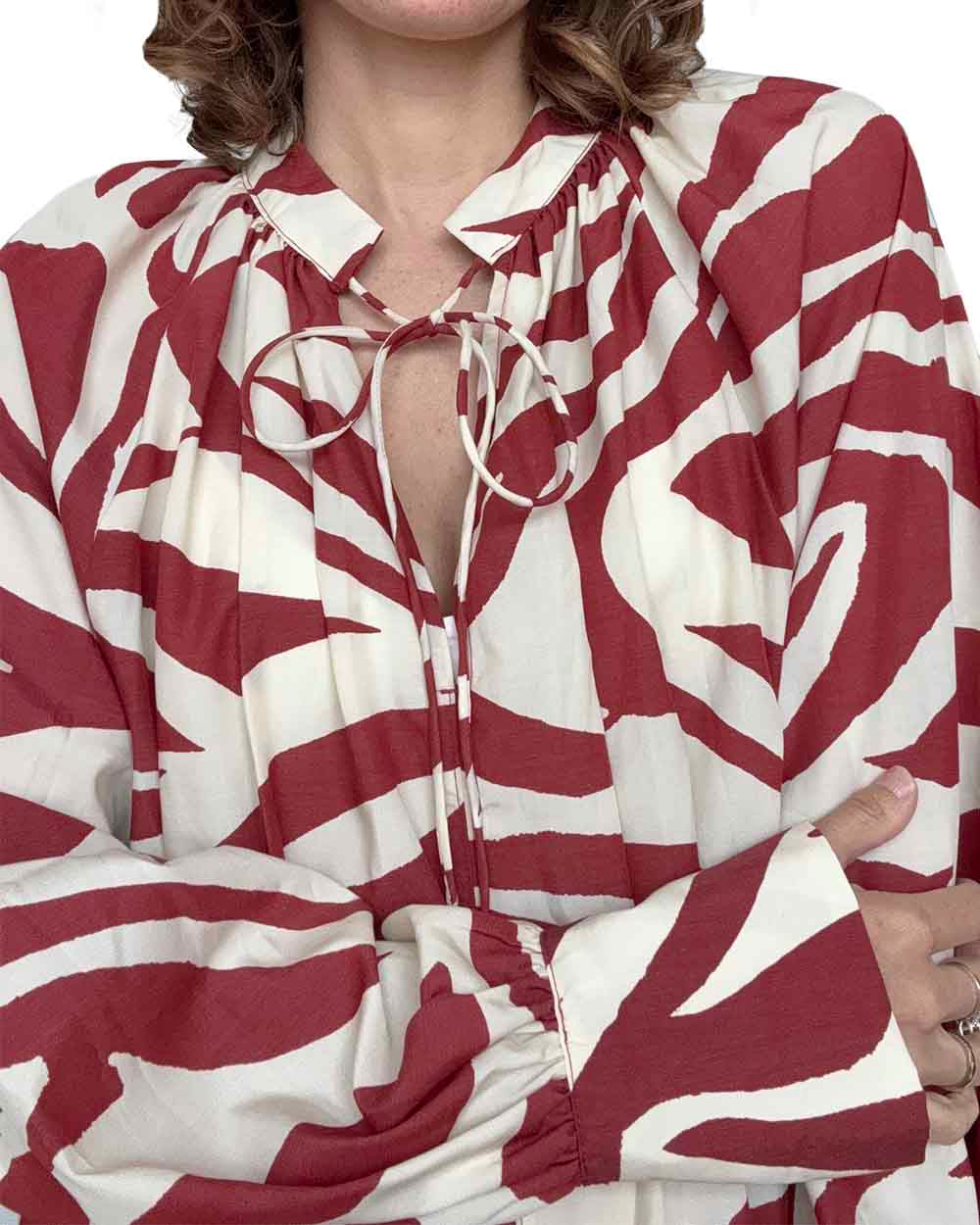 H&amp;M - talla XS