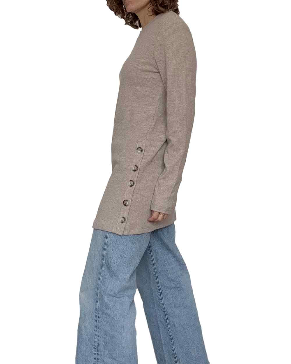H&amp;M - talla L