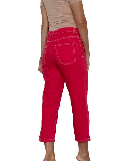 Mango - talla EUR 34
