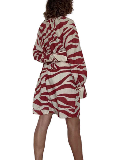 H&amp;M - talla XS
