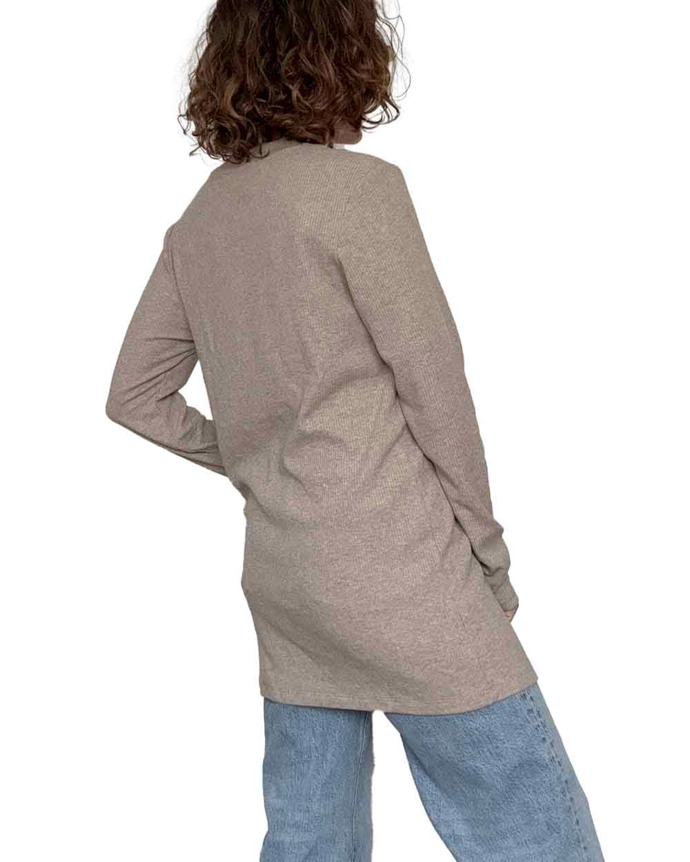 H&amp;M - talla L