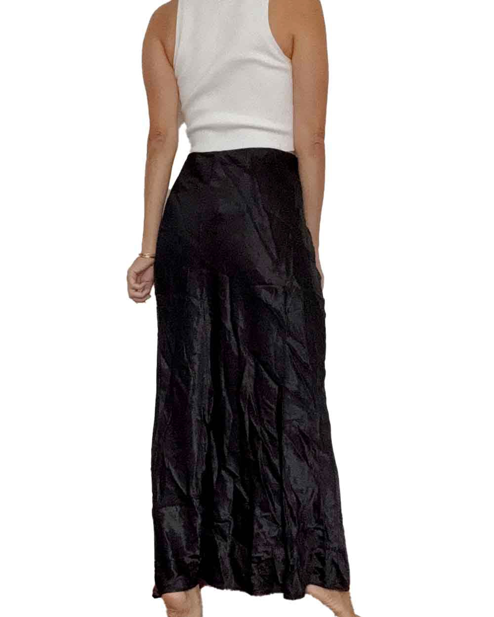 H&amp;M - talla M