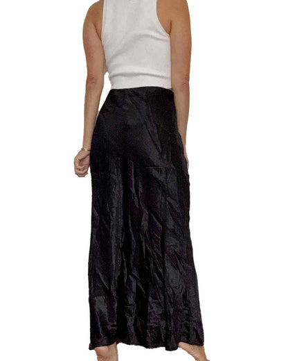 H&amp;M - talla M