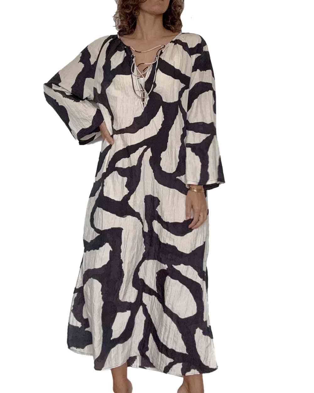 H&amp;M - talla M
