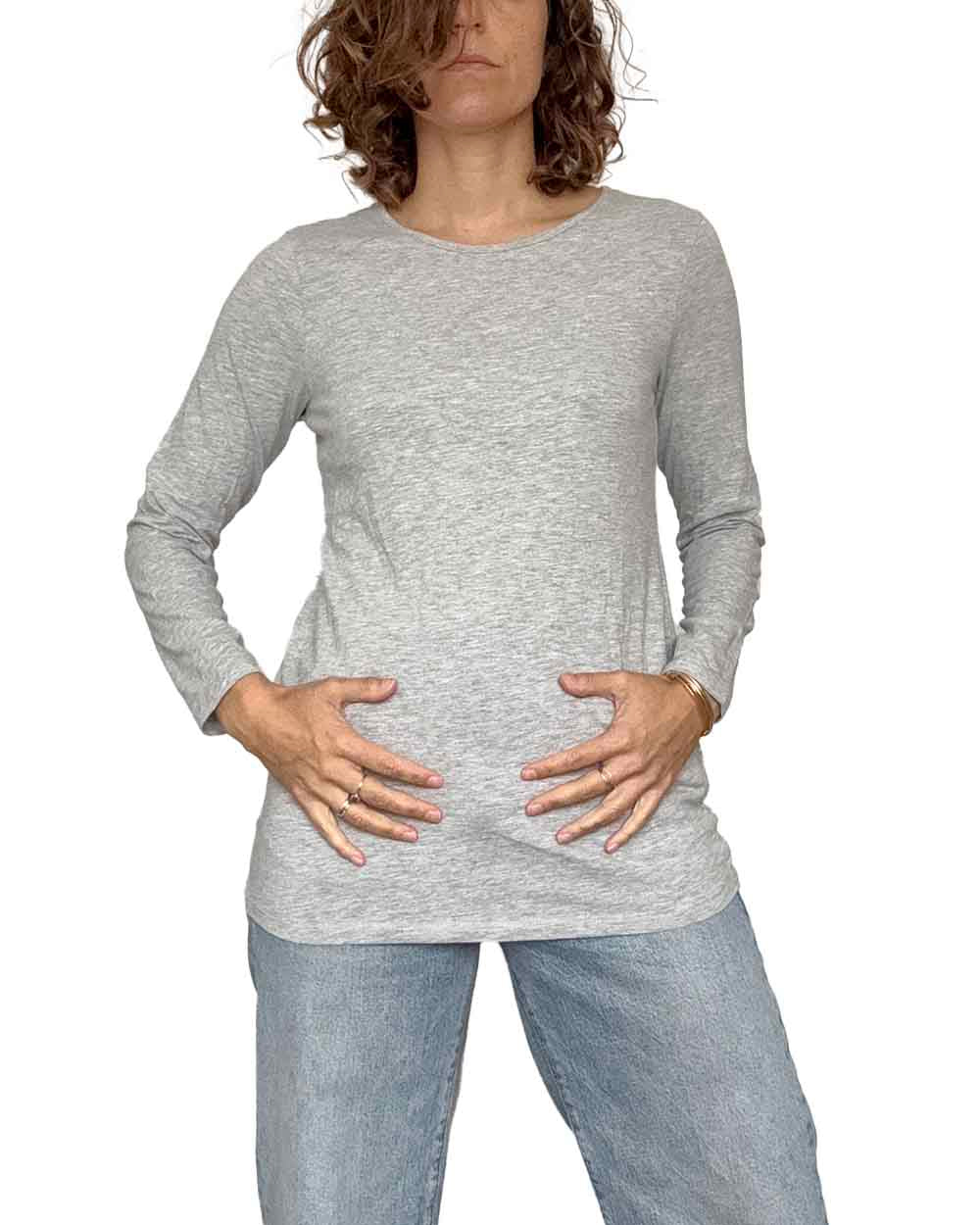 H&amp;M - talla M