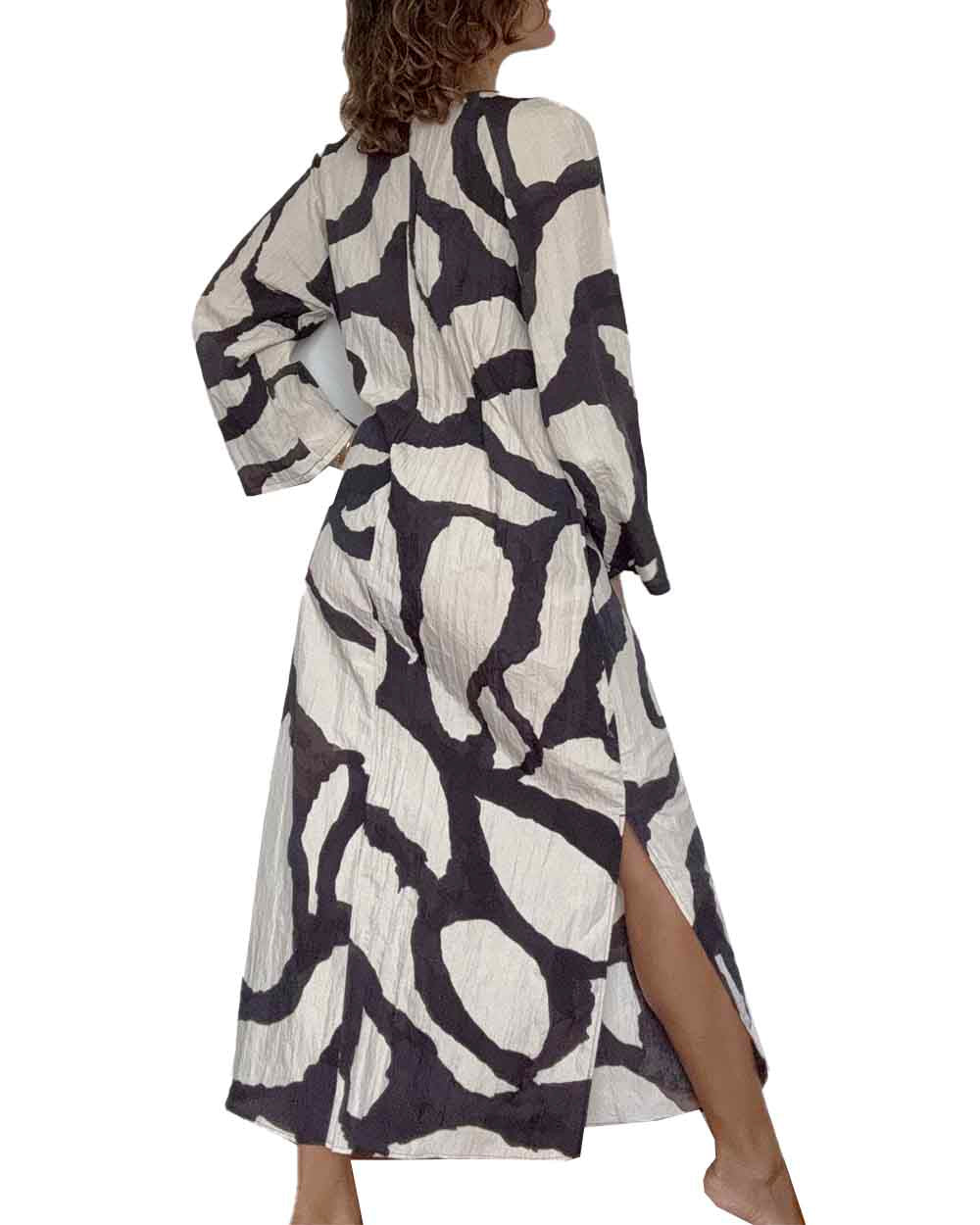 H&amp;M - talla M