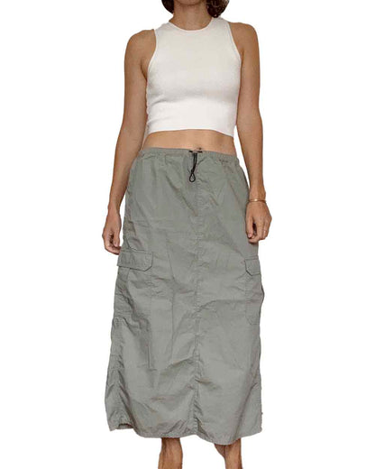 H&amp;M - talla S