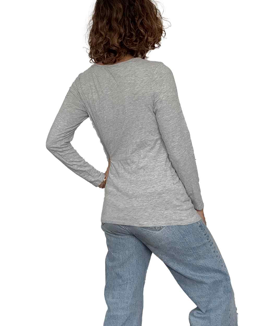 H&amp;M - talla M