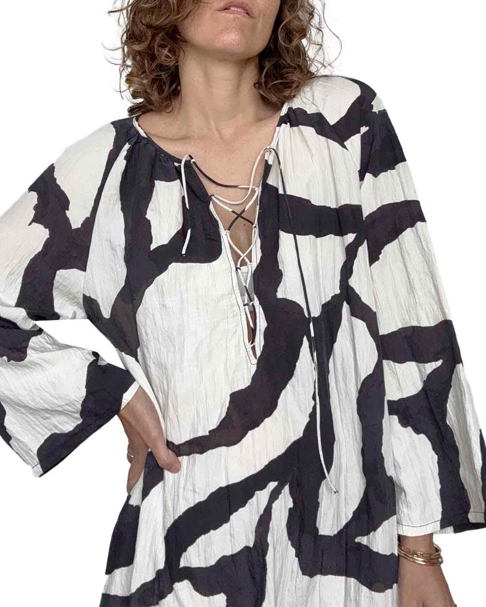 H&amp;M - talla M
