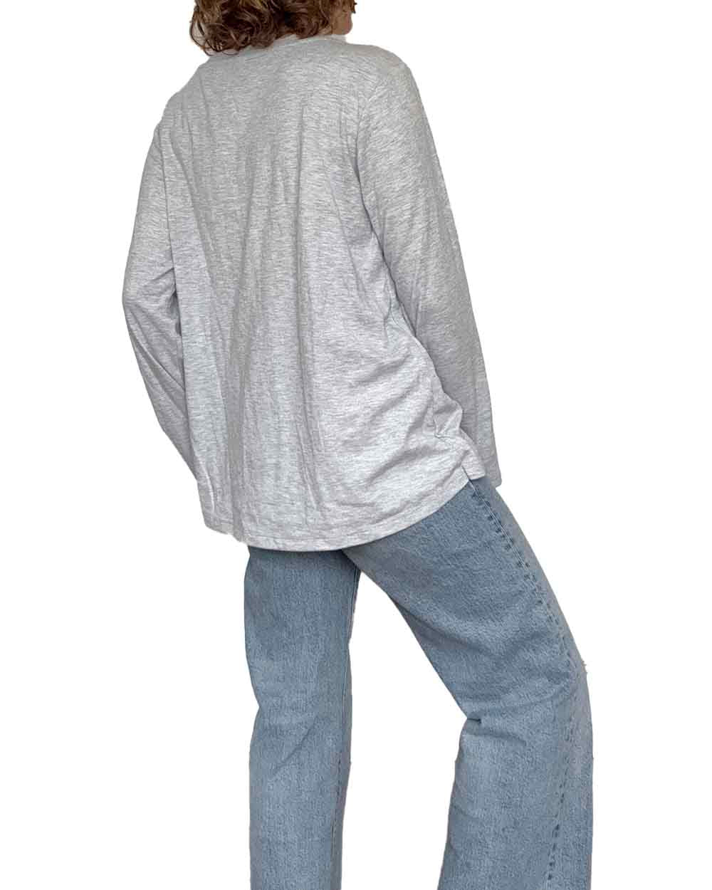 B.up Maternity - talla XL