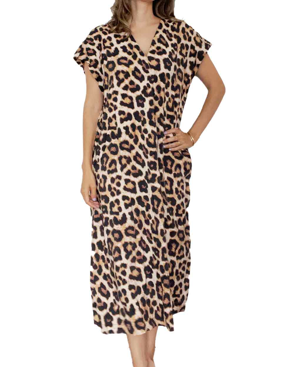H&amp;M - talla S