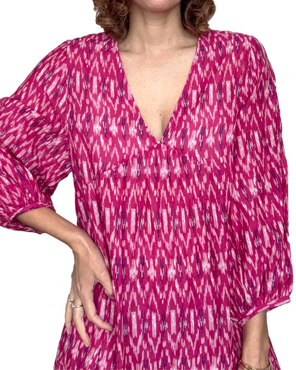 Mango - talla S