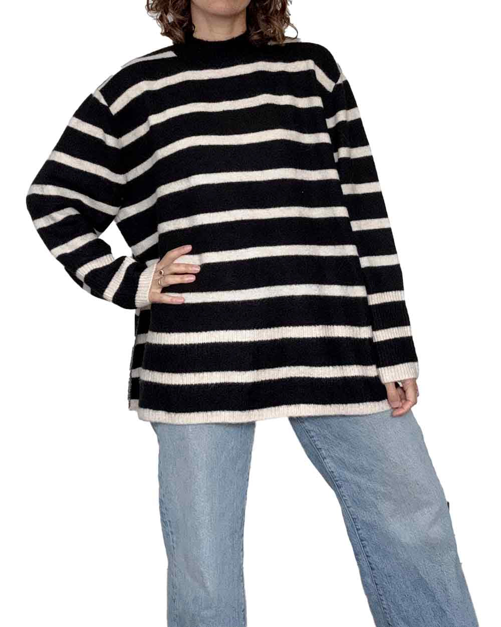 H&amp;M - talla L