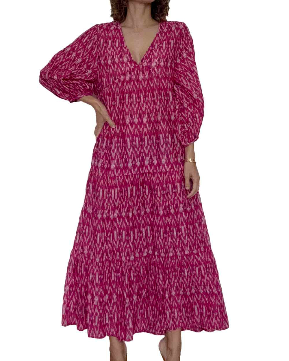 Mango - talla S