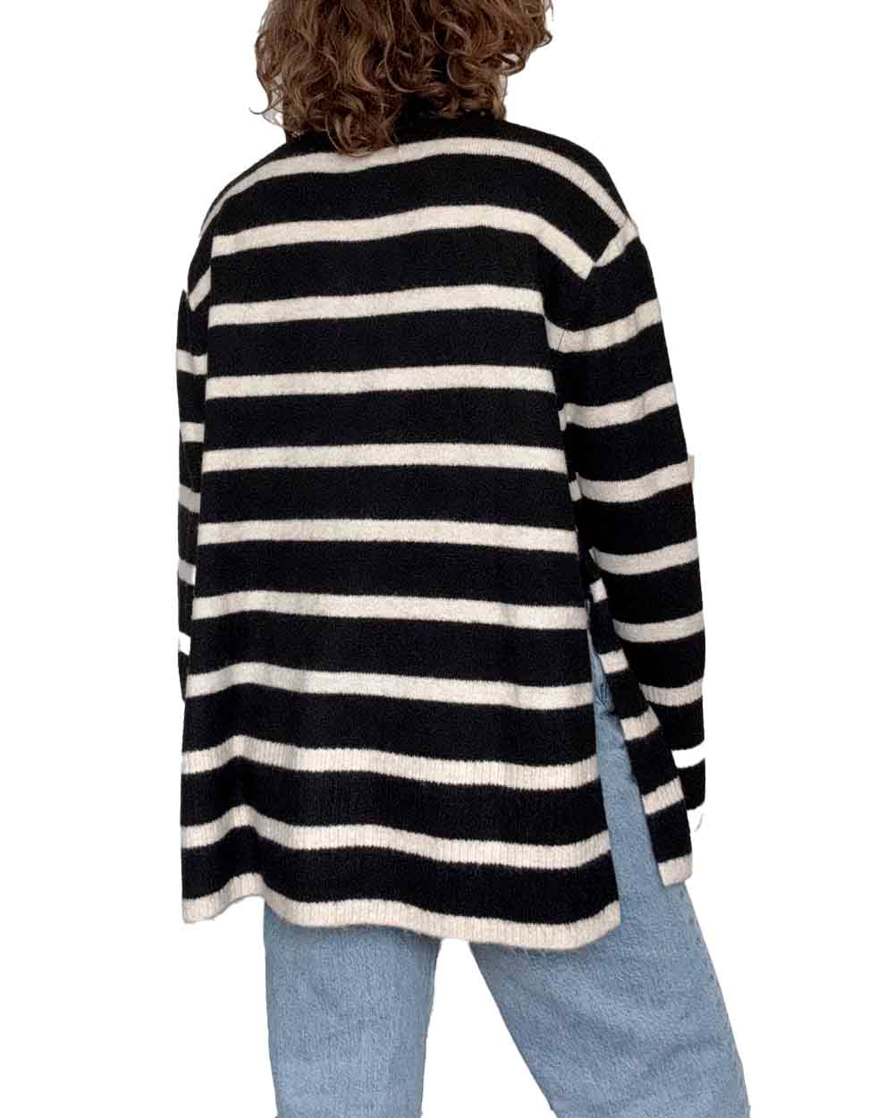 H&amp;M - talla L