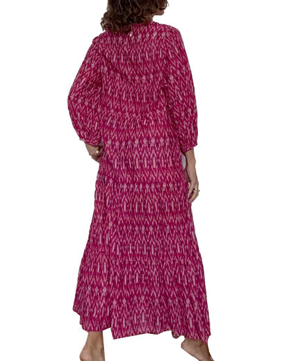 Mango - talla S