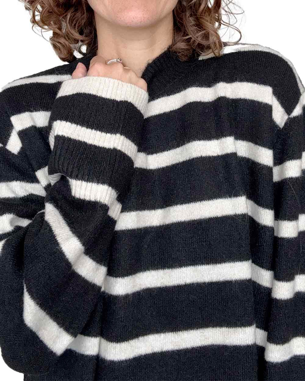 H&amp;M - talla L