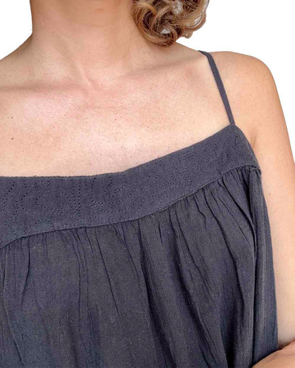 H&amp;M - talla S