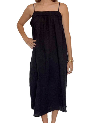 H&amp;M - talla S