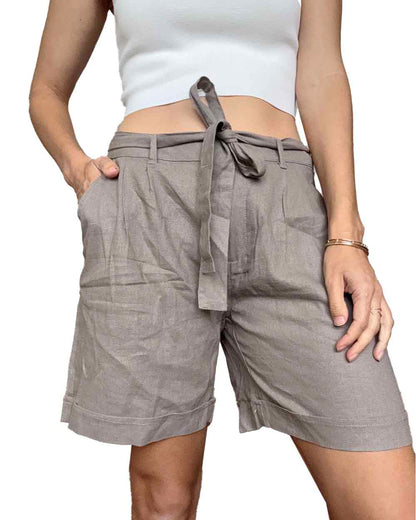 Newport - talla S