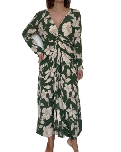 Mango - talla L