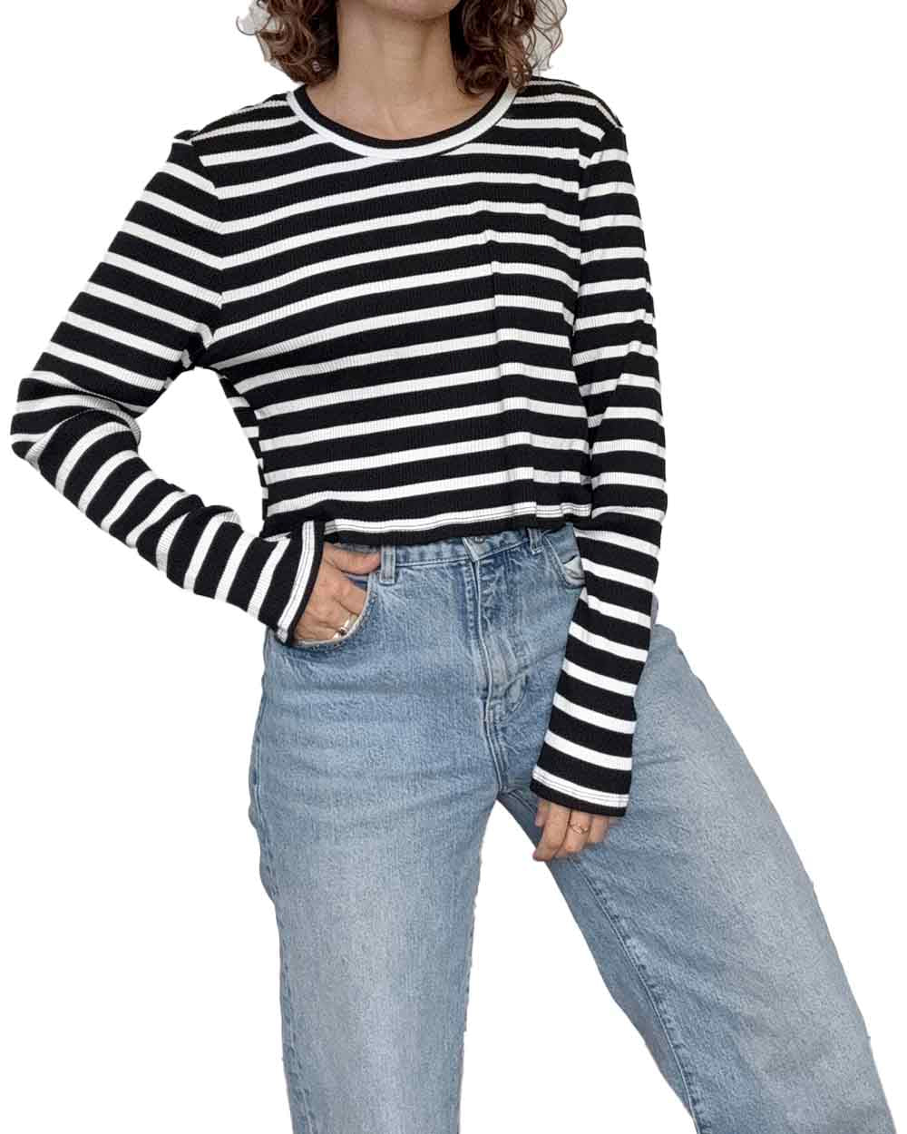 H&amp;M - talla L