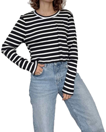 H&amp;M - talla L
