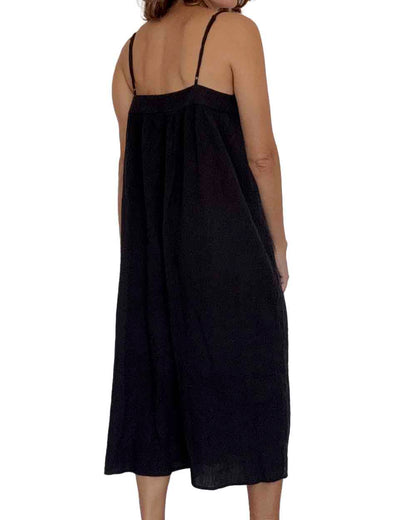 H&amp;M - talla S